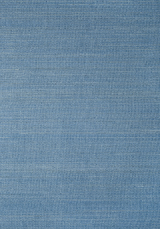 Tabacon Abaca T24122