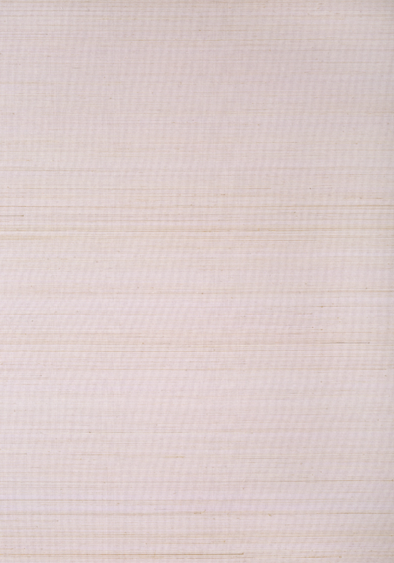 Tabacon Abaca T24123