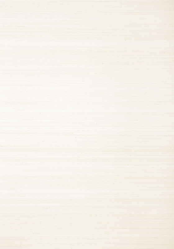 Tabacon Abaca T24124