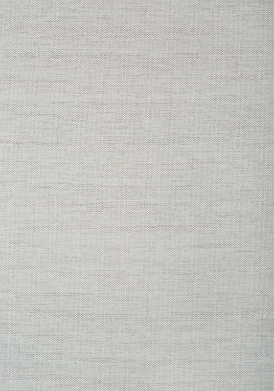 Paper Linen T24127
