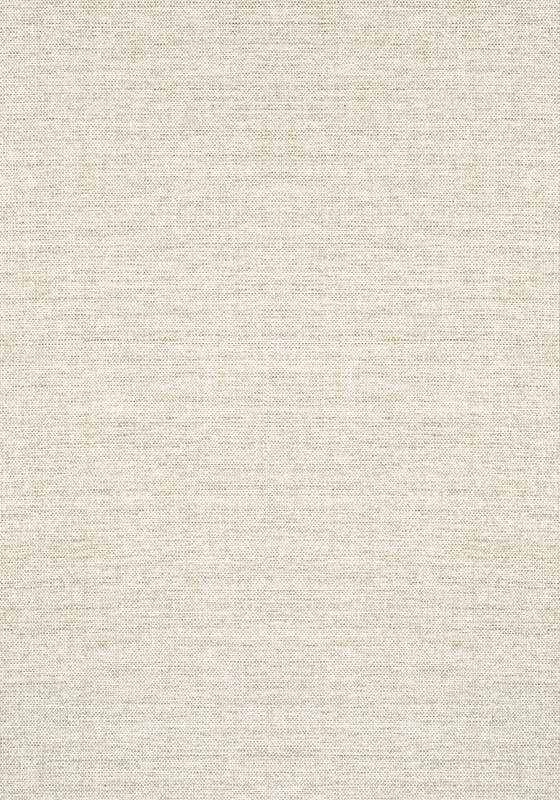 Paper Linen T24128