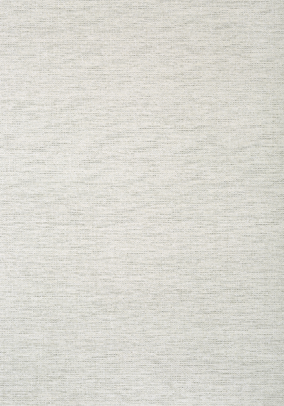 Paper Linen T24129