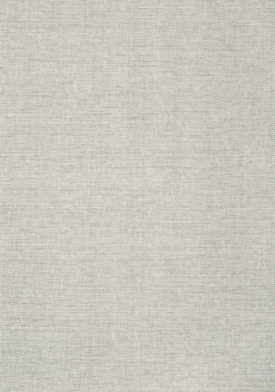 Paper Linen T24130