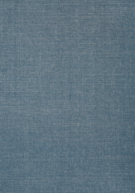 Paper Linen T24132