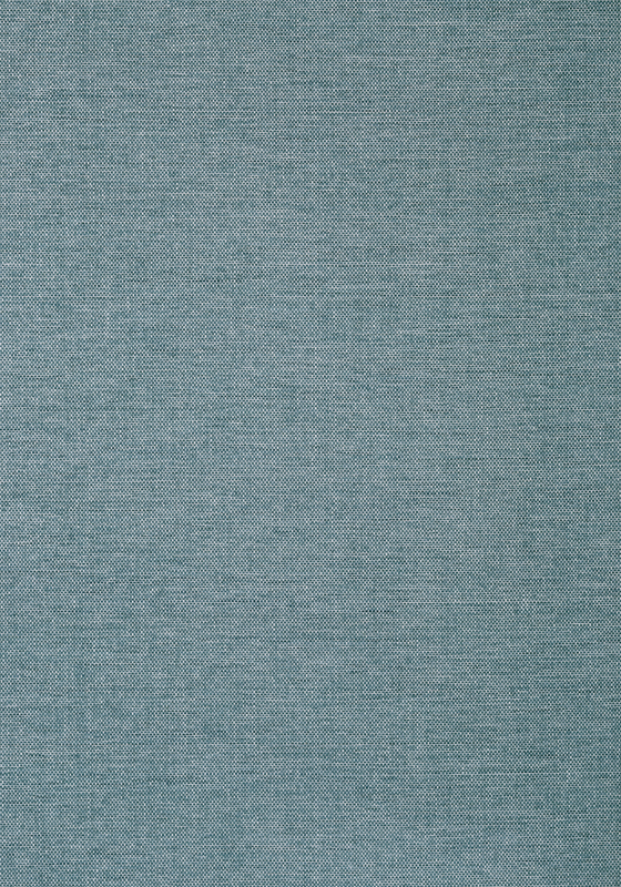 Paper Linen T24134