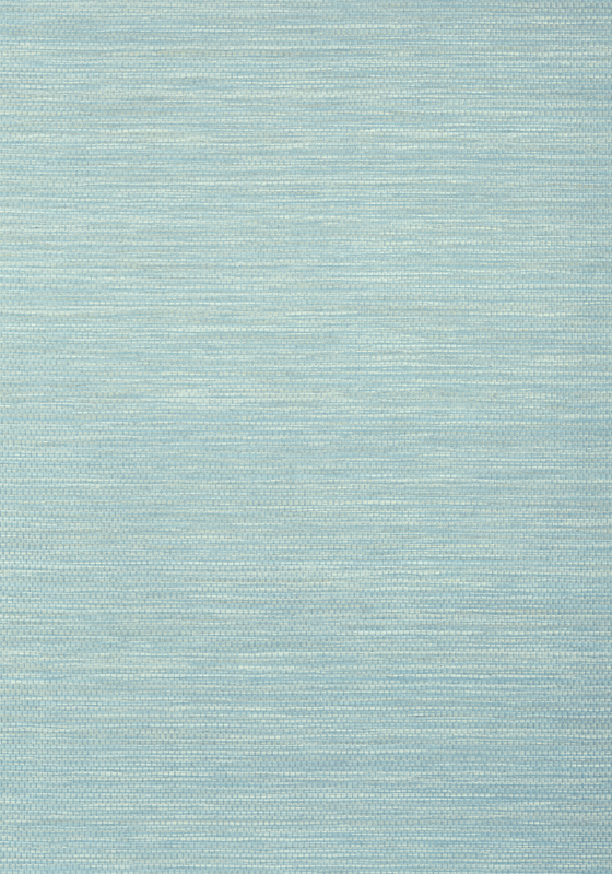 Cape May Weave T27003