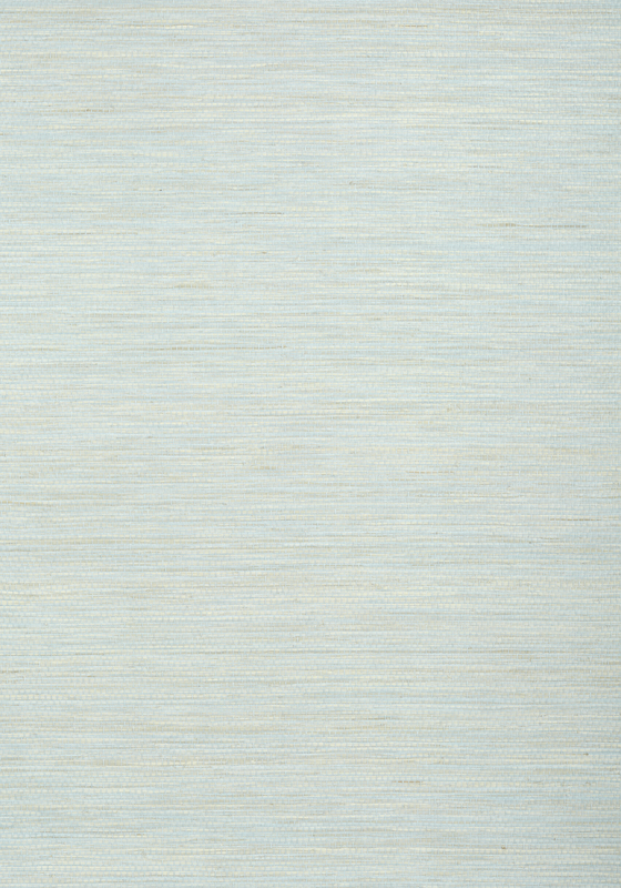 Cape May Weave T27004