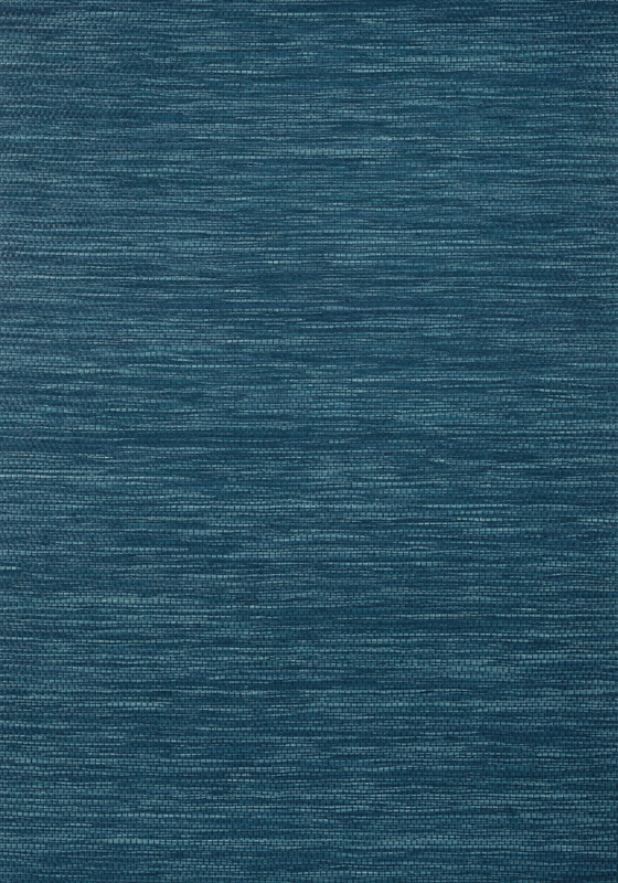 Cape May Weave T27005