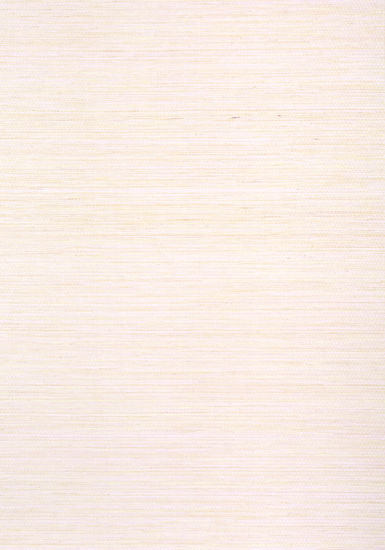 Cape May Weave T27006