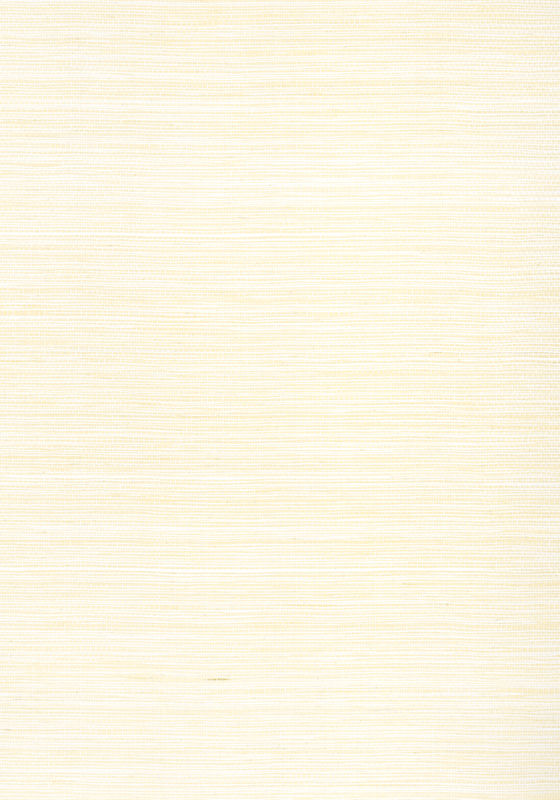 Cape May Weave T27007