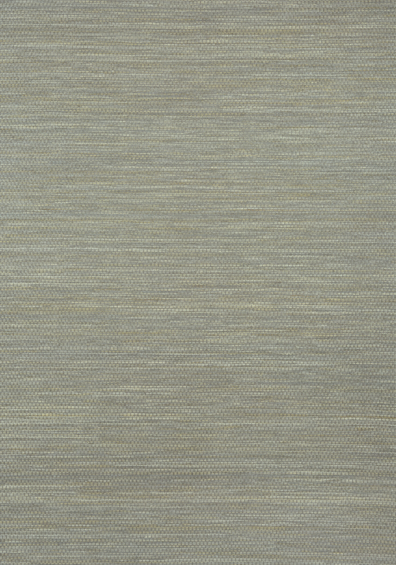 Cape May Weave T27009