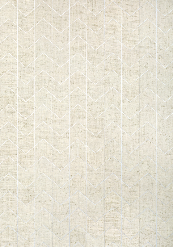 Cordoza Weave T27026