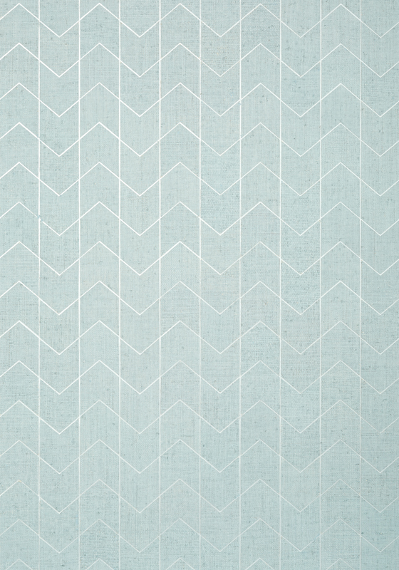 Cordoza Weave T27027