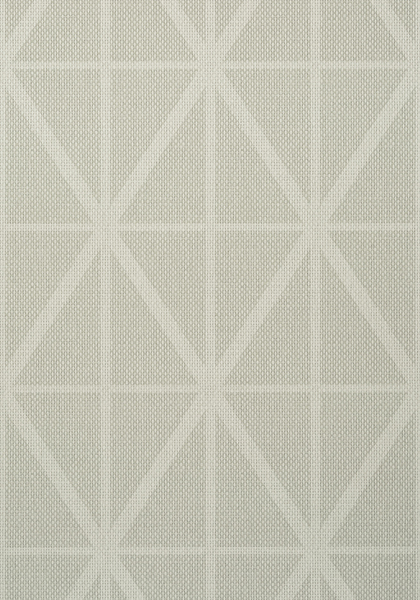 CAFE WEAVE TRELLIS T359