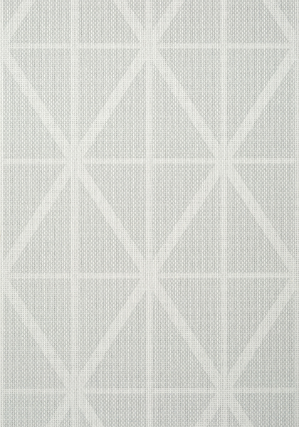 CAFE WEAVE TRELLIS T360