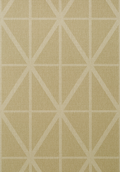 CAFE WEAVE TRELLIS T361