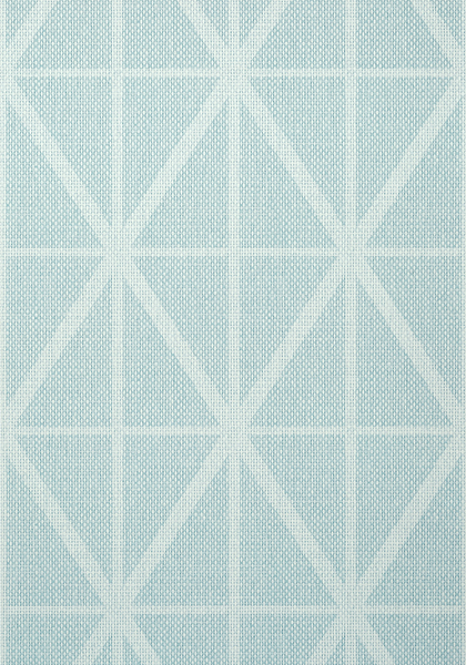 CAFE WEAVE TRELLIS T362