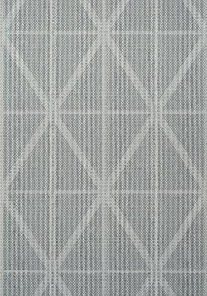 CAFE WEAVE TRELLIS T363