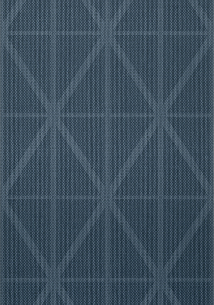 CAFE WEAVE TRELLIS T364