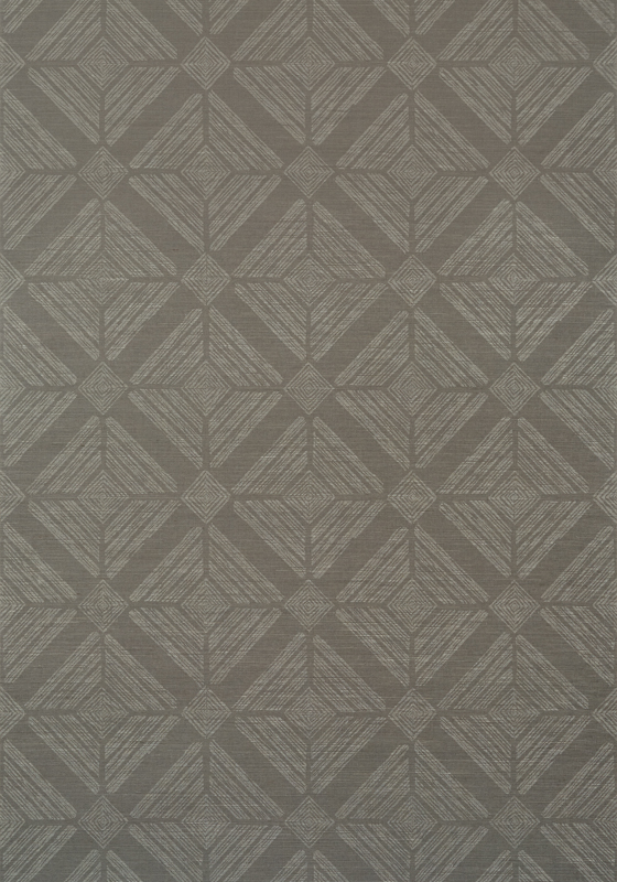 TERAMO T431