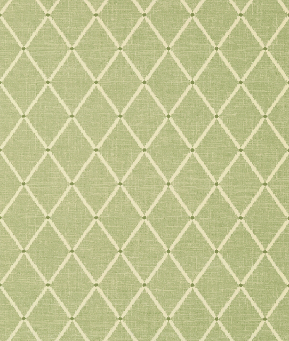 POMPTON TRELLIS T72636