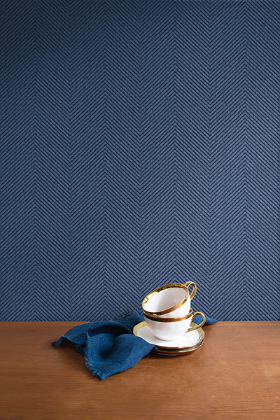 More Textures tc70412