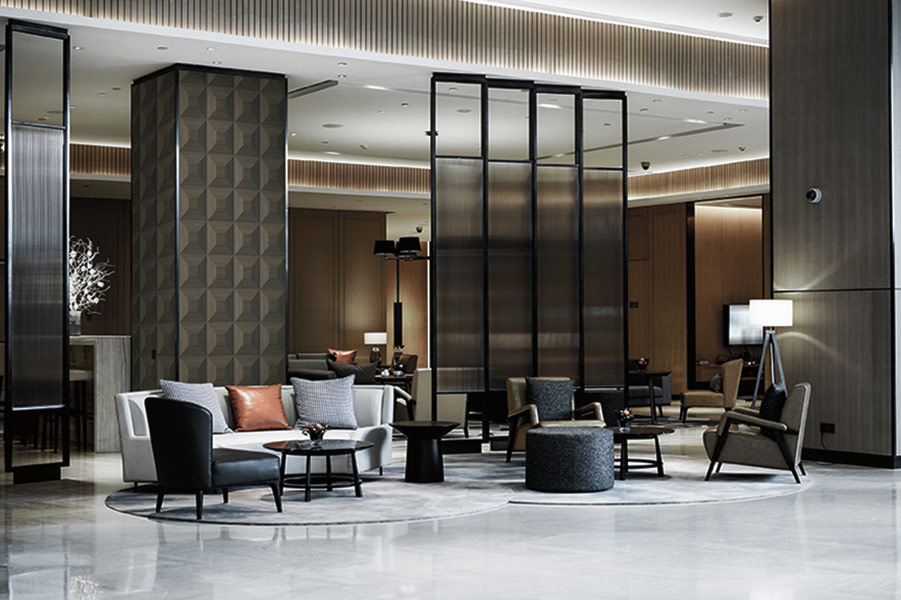 More Textures tc70606