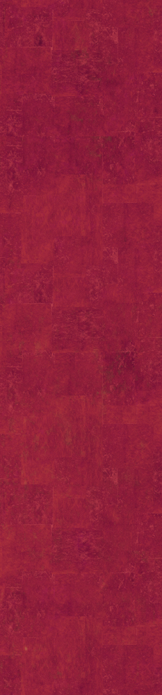 Soleil Levant TP293/02