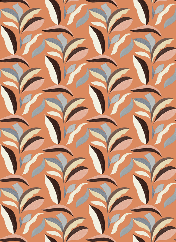 Flower Power TP300/03