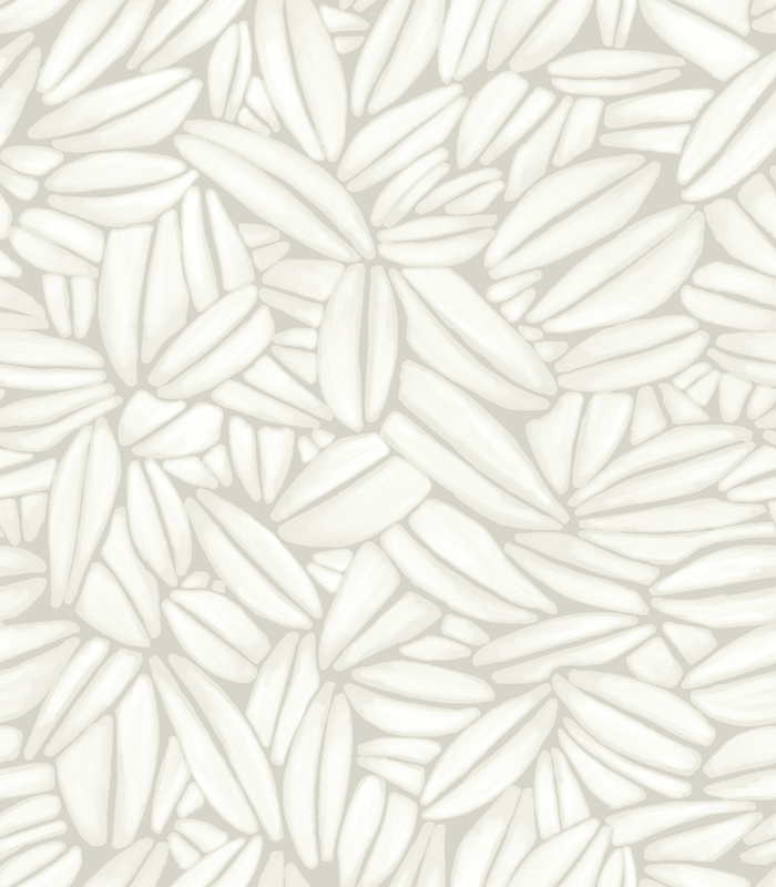 Flower Power TP301/01