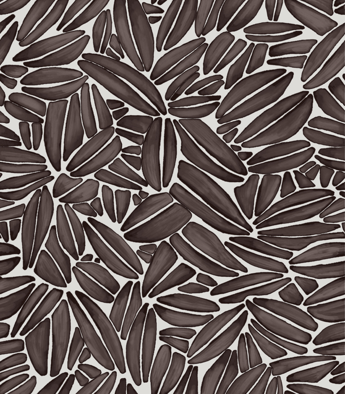 Flower Power TP301/02