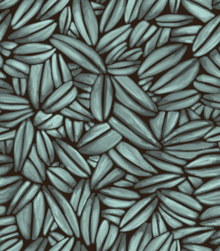 Flower Power TP301/03