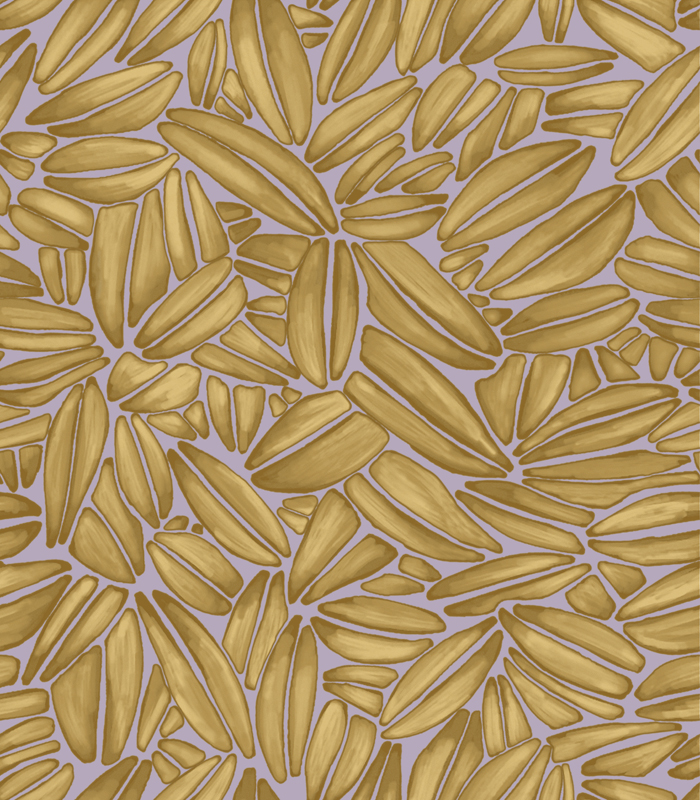 Flower Power TP301/04