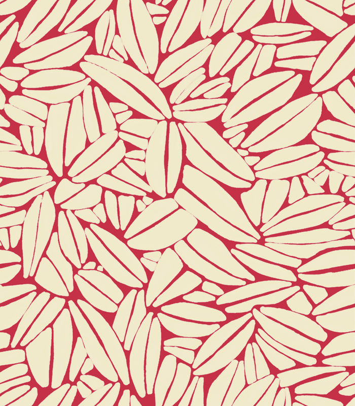 Flower Power TP301/05