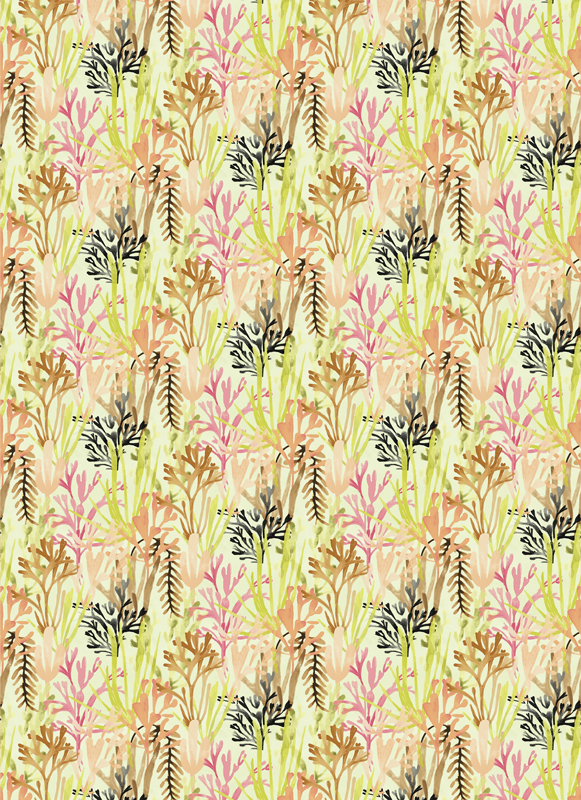 Flower Power TP303/01