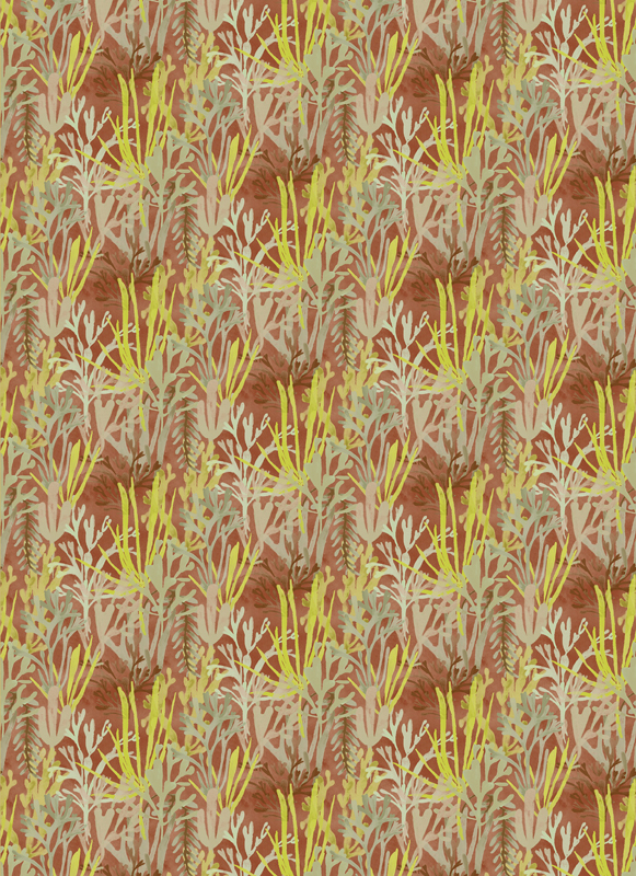 Flower Power TP303/02