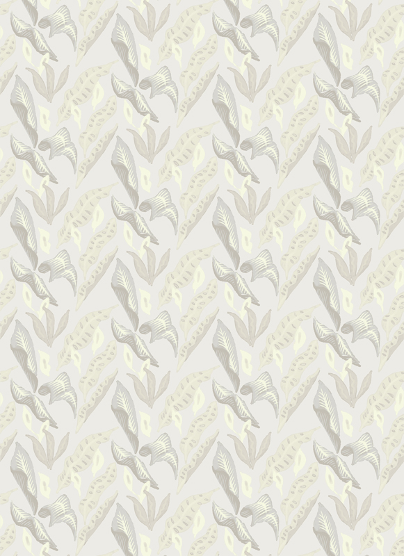 Flower Power TP305/01