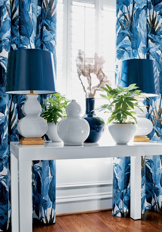 TRAVELERS PALM F910126