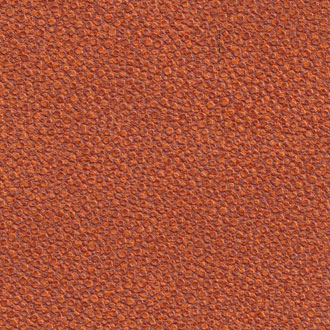 ABCG D.Kağıdı (70cm*10m) VP421/26