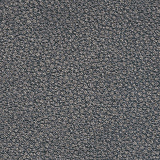 ABCG D.Kağıdı (70cm*10m) VP421/29