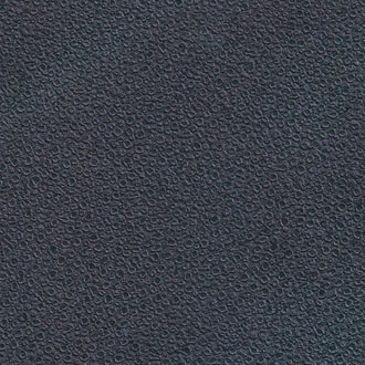 ABCG D.Kağıdı (70cm*10m) VP421/30