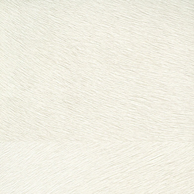 Memoires D.Kağıdı (70cm*10m) VP625/01