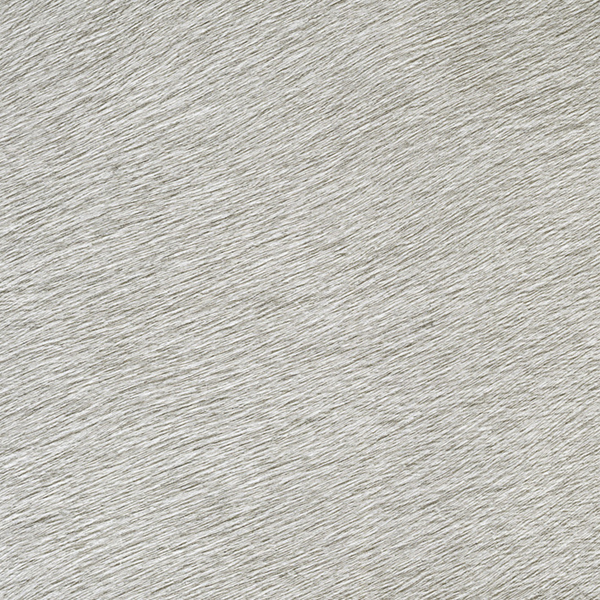 Memoires D.Kağıdı (70cm*10m) VP625/04