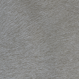 Memoires D.Kağıdı (70cm*10m) VP625/05