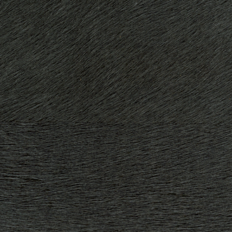 Memoires D.Kağıdı (70cm*10m) VP625/06