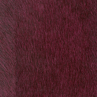 Memoires D.Kağıdı (70cm*10m) VP625/23