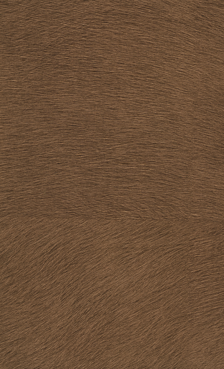 Memoires D.Kağıdı (70cm*10m) VP625/26