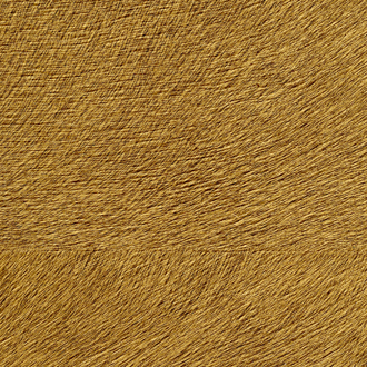 Memoires D.Kağıdı (70cm*10m) VP625/30