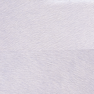 Memoires D.Kağıdı (70cm*10m) VP625/31