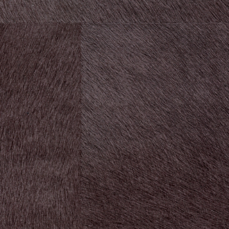 Memoires D.Kağıdı (70cm*10m) VP625/37